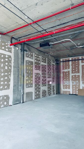 Spatiu comercial imobil nou Sebastian- Razoare.