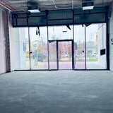 Spatiu comercial imobil nou Sebastian- Razoare